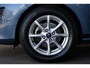 Ford Fiesta 1.0 EcoBoost Titanium, NL, clima, PDC, cruise