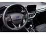 Ford Fiesta 1.0 EcoBoost Titanium, NL, clima, PDC, cruise