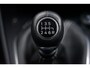 Ford Fiesta 1.0 EcoBoost Titanium, NL, clima, PDC, cruise