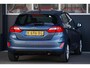 Ford Fiesta 1.0 EcoBoost Titanium, NL, clima, PDC, cruise