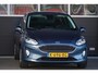 Ford Fiesta 1.0 EcoBoost Titanium, NL, clima, PDC, cruise