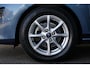 Ford Fiesta 1.0 EcoBoost Titanium, NL, clima, PDC, cruise