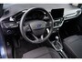 Ford Fiesta 1.0 EcoBoost Titanium, NL, clima, PDC, cruise