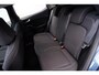 Ford Fiesta 1.0 EcoBoost Titanium, NL, clima, PDC, cruise