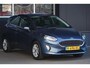 Ford Fiesta 1.0 EcoBoost Titanium, NL, clima, PDC, cruise