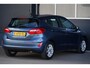 Ford Fiesta 1.0 EcoBoost Titanium, NL, clima, PDC, cruise