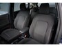 Ford Fiesta 1.0 EcoBoost Titanium, NL, clima, PDC, cruise