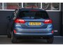 Ford Fiesta 1.0 EcoBoost Titanium, NL, clima, PDC, cruise