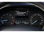 Ford Fiesta 1.0 EcoBoost Titanium, NL, clima, PDC, cruise