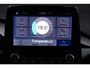Ford Fiesta 1.0 EcoBoost Titanium, NL, clima, PDC, cruise