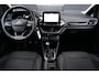 Ford Fiesta 1.0 EcoBoost Titanium, NL, clima, PDC, cruise