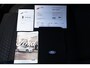 Ford Fiesta 1.0 EcoBoost Titanium, NL, clima, PDC, cruise