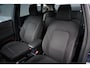 Ford Fiesta 1.0 EcoBoost Titanium, NL, clima, PDC, cruise