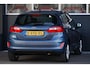 Ford Fiesta 1.0 EcoBoost Titanium, NL, clima, PDC, cruise