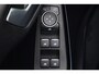 Ford Fiesta 1.0 EcoBoost Titanium, NL, clima, PDC, cruise