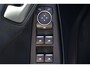 Ford Fiesta 1.0 EcoBoost Titanium, NL, clima, PDC, stoelverw.