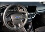 Ford Fiesta 1.0 EcoBoost Titanium, NL, clima, PDC, stoelverw.