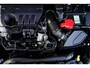 Ford Fiesta 1.0 EcoBoost Titanium, NL, clima, PDC, stoelverw.