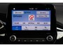 Ford Fiesta 1.0 EcoBoost Titanium, NL, clima, PDC, stoelverw.