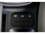 Ford Fiesta 1.0 EcoBoost Titanium, NL, clima, PDC, stoelverw.