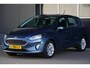 Ford Fiesta 1.0 EcoBoost Titanium, NL, clima, PDC, stoelverw.