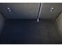 Ford Fiesta 1.0 EcoBoost Titanium, NL, clima, PDC, stoelverw.