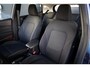 Ford Fiesta 1.0 EcoBoost Titanium, NL, clima, PDC, stoelverw.