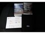 Ford Fiesta 1.0 EcoBoost Titanium, NL, clima, PDC, stoelverw.