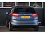 Ford Fiesta 1.0 EcoBoost Titanium, NL, clima, PDC, stoelverw.
