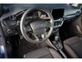 Ford Fiesta 1.0 EcoBoost Titanium, NL, clima, PDC, stoelverw.