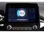 Ford Fiesta 1.0 EcoBoost Titanium, NL, clima, PDC, stoelverw.