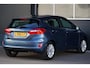 Ford Fiesta 1.0 EcoBoost Titanium, NL, clima, PDC, stoelverw.