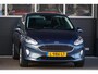Ford Fiesta 1.0 EcoBoost Titanium, NL, clima, PDC, stoelverw.