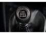 Ford Fiesta 1.0 EcoBoost Titanium, NL, clima, PDC, stoelverw.