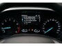 Ford Focus Wagon 1.0 EcoBoost Hybrid Trend Edition Business