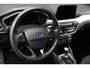 Ford Focus Wagon 1.0 EcoBoost Hybrid Trend Edition Business