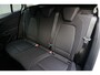 Ford Focus Wagon 1.0 EcoBoost Hybrid Trend Edition Business