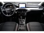 Ford Focus Wagon 1.0 EcoBoost Hybrid Trend Edition Business