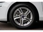 Ford Focus Wagon 1.0 EcoBoost Hybrid Trend Edition Business