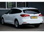 Ford Focus Wagon 1.0 EcoBoost Hybrid Trend Edition Business