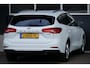 Ford Focus Wagon 1.0 EcoBoost Hybrid Trend Edition Business