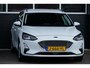 Ford Focus Wagon 1.0 EcoBoost Hybrid Trend Edition Business