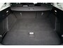 Ford Focus Wagon 1.0 EcoBoost Hybrid Trend Edition Business