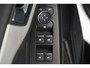 Ford Focus Wagon 1.0 EcoBoost Hybrid Trend Edition Business