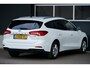 Ford Focus Wagon 1.0 EcoBoost Hybrid Trend Edition Business
