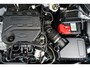 Ford Focus Wagon 1.0 EcoBoost Hybrid Trend Edition Business