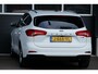 Ford Focus Wagon 1.0 EcoBoost Hybrid Trend Edition Business