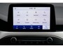 Ford Focus Wagon 1.0 EcoBoost Hybrid Trend Edition Business