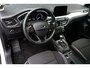Ford Focus Wagon 1.0 EcoBoost Hybrid Trend Edition Business