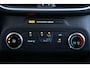 Ford Focus Wagon 1.0 EcoBoost Hybrid Trend Edition Business